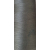 Армована нитка 28/2 2500м №401 Сірий, изображение 2 в Козівці