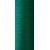 Текстурована нитка 150D/1 № 215 Зелений, изображение 2 в Козівці