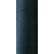 Текстурована нитка 150D/1 №224 Смарагдовий, изображение 2 в Козівці