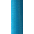 Текстурированная  нитка 150D/1 № 258 бирюзовый, изображение 2 в Козовке