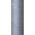 Швейная нитка 50/2, 5000ярд №347 серый темный, изображение 2 в Козовке