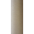 Текстурированная нитка 150D/1 № 477 телесный, изображение 2 в Козовке