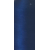 11 - Вишивальна нитка ТМ Sofia Gold col.3353 4000м яскраво-синій в Козівці - 22, изображение 2 в Козівці