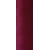 Армированная нитка 28/2, 2500 м, №122 бордо, изображение 2 в Козовке