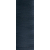 Армированная  нитка 28/2, 2500 м, № 323 темно-синий, изображение 2 в Козовке