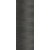 Армована нитка 28/2, 2500 м, № 347 Темно-сірий, изображение 2 в Козівці