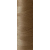 Армированная  нитка 28/2, 2500 м, №428 Бежевый кайот, изображение 2 в Козовке