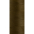 Армированная  нитка 28/2, 2500 м, №423 хаки темний (МО), изображение 2 в Козовке