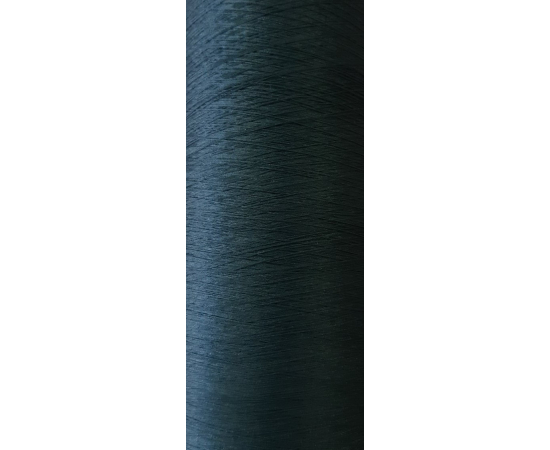 Текстурована нитка 150D/1 №224 Смарагдовий, изображение 2 в Козівці