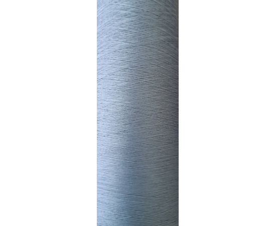Текстурована нитка 150D/1 № 335 Сірий, изображение 2 в Козівці